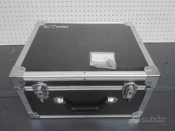 Valigia  Drone dji phantom