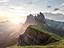 Immagine 7