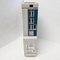 Azionamento Mitsubishi MDS-C1-V1-45