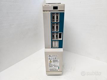 Azionamento Mitsubishi MDS-C1-V1-45