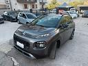 citroen-c3-aircross-puretech-110-s-s-shine