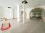 Immagine 27