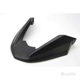 PARAFANGO ANTERIORE BMW R 1200 GS ADVENTURE 2006 2