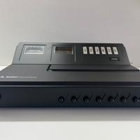 Italtel ela 43-29 - Sintonizzatore filodiffusione