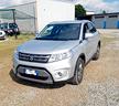 suzuki-vitara-1-6-ddis-v-top