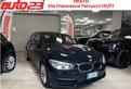 Bmw 116 116d 5p. Efficient Dynamics Sport 116CV