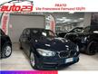 Bmw 116 116d 5p. Efficient Dynamics Sport 116CV