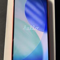 Iphone 12 256gb SBLOCCATO