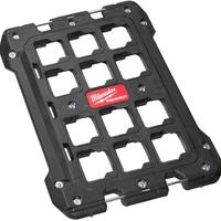 Milwaukee 4932471638 Base di Montaggio Pacchetto,