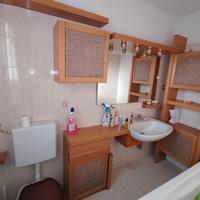 mobili bagno 