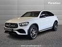mercedes-benz-glc-coupe-glc-coupe-c253-2019-