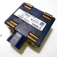 Ricambio Radar 33943-86R01 Suzuki Vitara