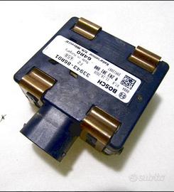 Ricambio Radar 33943-86R01 Suzuki Vitara