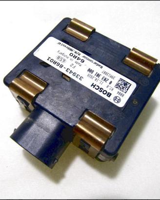 Ricambio Radar 33943-86R01 Suzuki Vitara