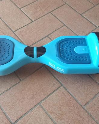 Hoverboard