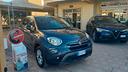 fiat-500x-1-3-t4-150-cv-dct-city-cross