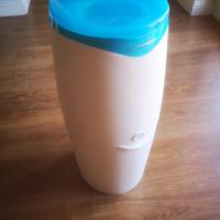 mangiapannolini, adattotore wc e vasino