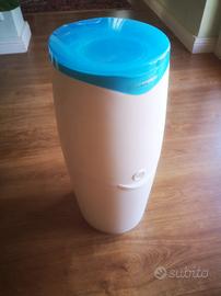 mangiapannolini, adattotore wc e vasino