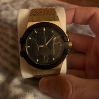 Orologio Maserati