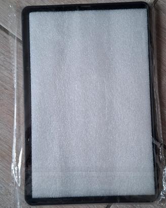 coover tablet
