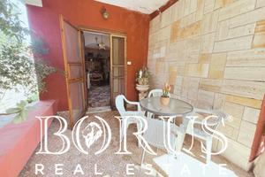 Casa singola - Castel Volturno