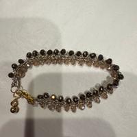 Biogiotteria tessile