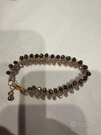 Biogiotteria tessile