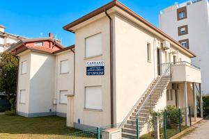 20 metri dalla spiaggia jesolo lido