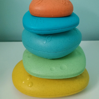 diversi giochi a prezzo modico