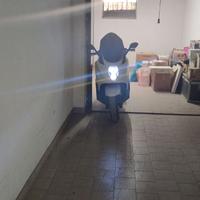 Gilera Gp 800 ricambi