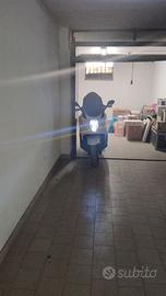 Gilera Gp 800 ricambi