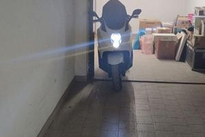 Gilera Gp 800 ricambi