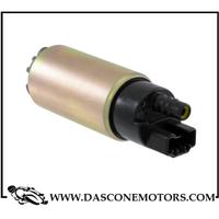 Pompa benzina Bmw R1200 GS 04-14