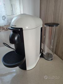NESPRESSO vertuo