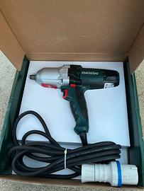 Metabo discount ssw 650