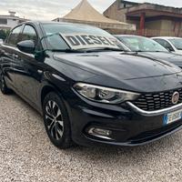 Fiat Tipo 1.3 Mjt 4 porte 1 PROPRIETARIO KM CERTIF