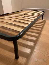 Rete ortopedica singola - Eminflex