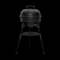 Barbecue Best Chef MB 300 a gas