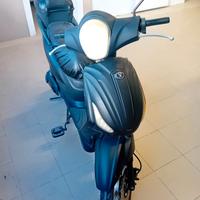 vitale motorino elettrico 250w