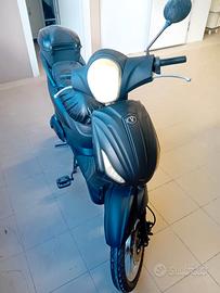 vitale motorino elettrico 250w