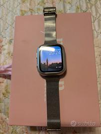 Apple watch SE (1’ generazione)