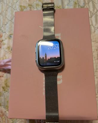 Apple watch SE (1’ generazione)