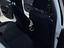 Immagine 18