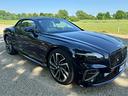 bentley-continental-gtc-v8-subentro-leasing-legg