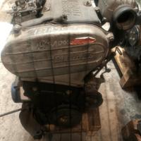 motore 1.3 diesel  fiat 127 panda uno