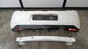 paraurti-posteriore-citroen-c3-anno-2014-15