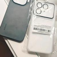  cover  Xiaomi  15 T Pro