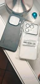  cover  Xiaomi  15 T Pro