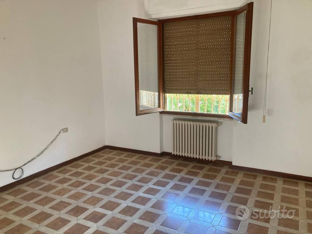 Appartamento – Campi Bisenzio, San Lorenzo - Vista 3
