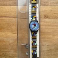 Orologio Swatch GB 141